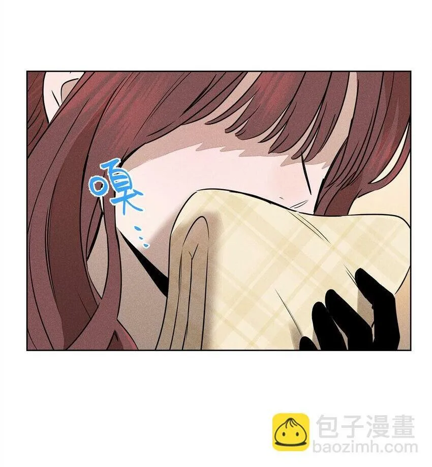 第五话 小乞丐50