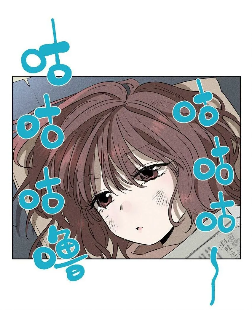 第四话 眼泪51