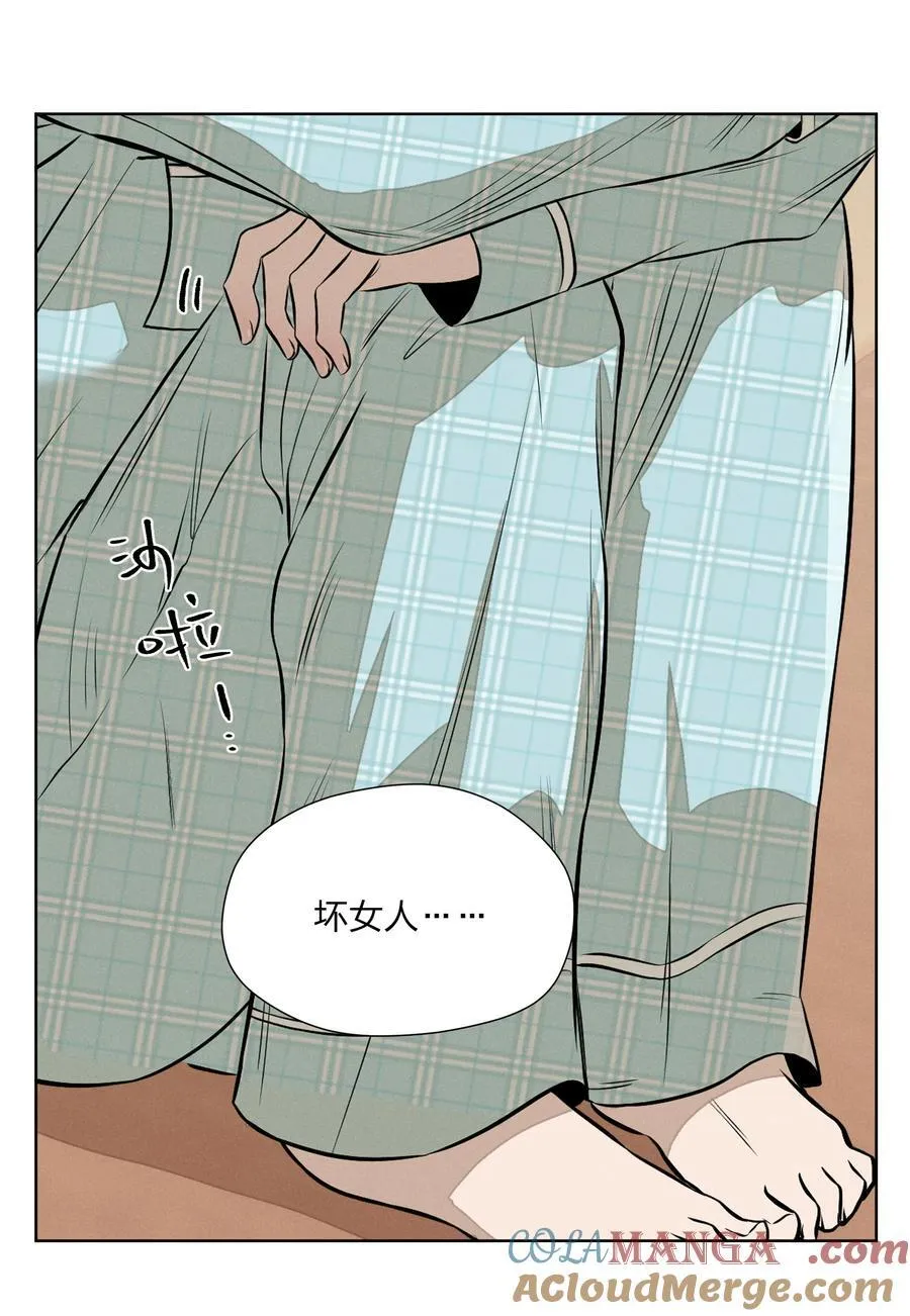 第五十三 诚实对话24