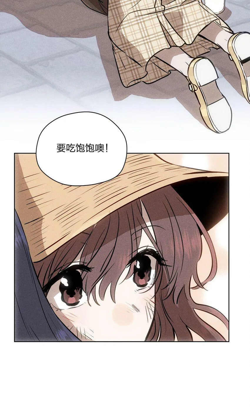 第五话 小乞丐27