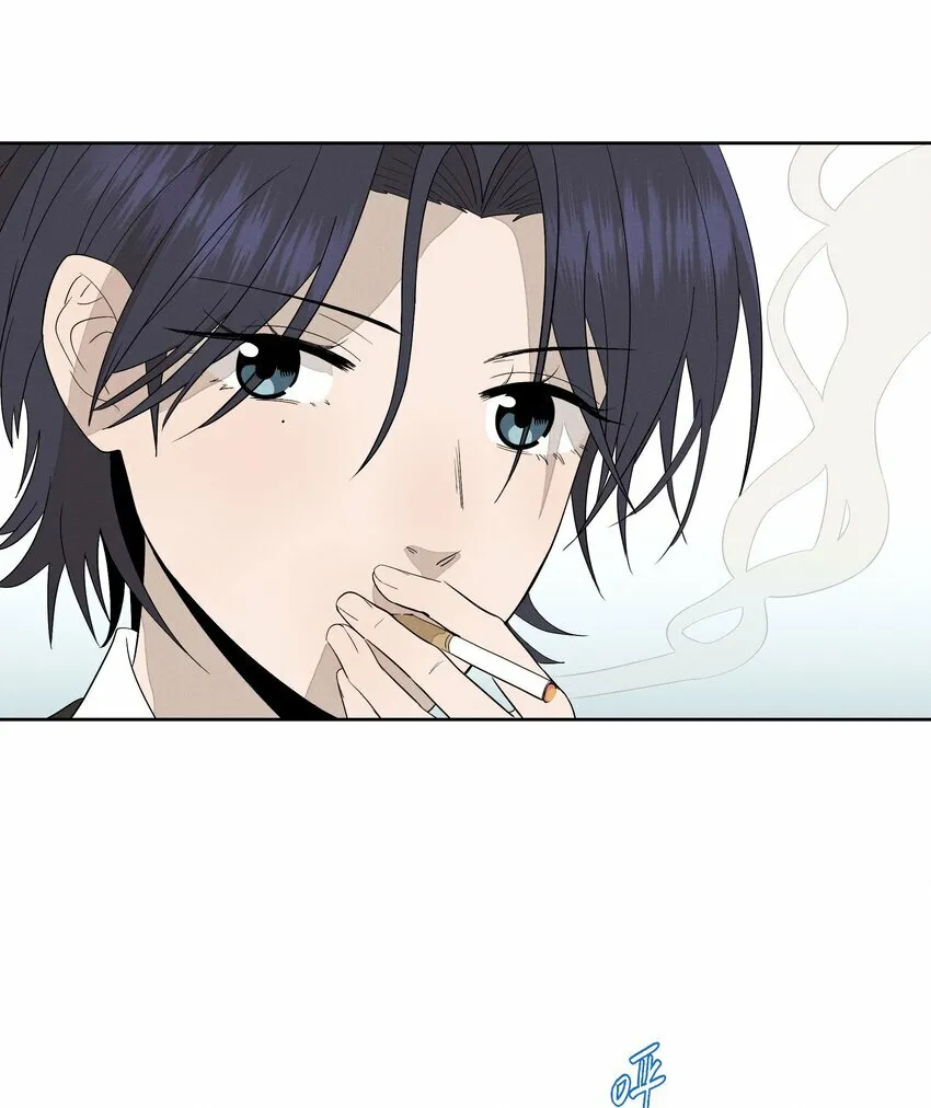 第二十一话 葬礼上的人们44