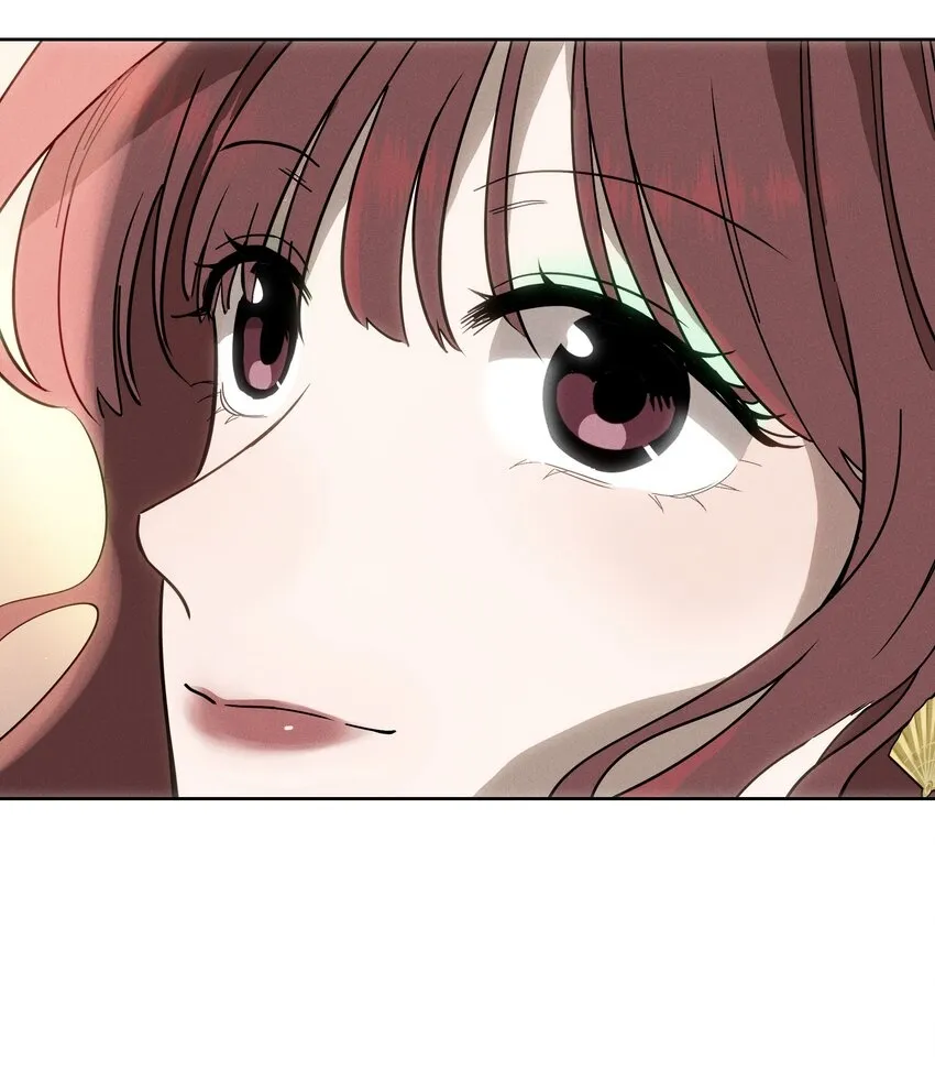 第九话 少女的手枪9