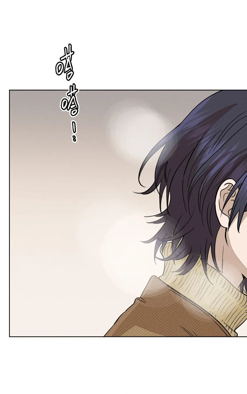 第四十六 绍萤的决心12