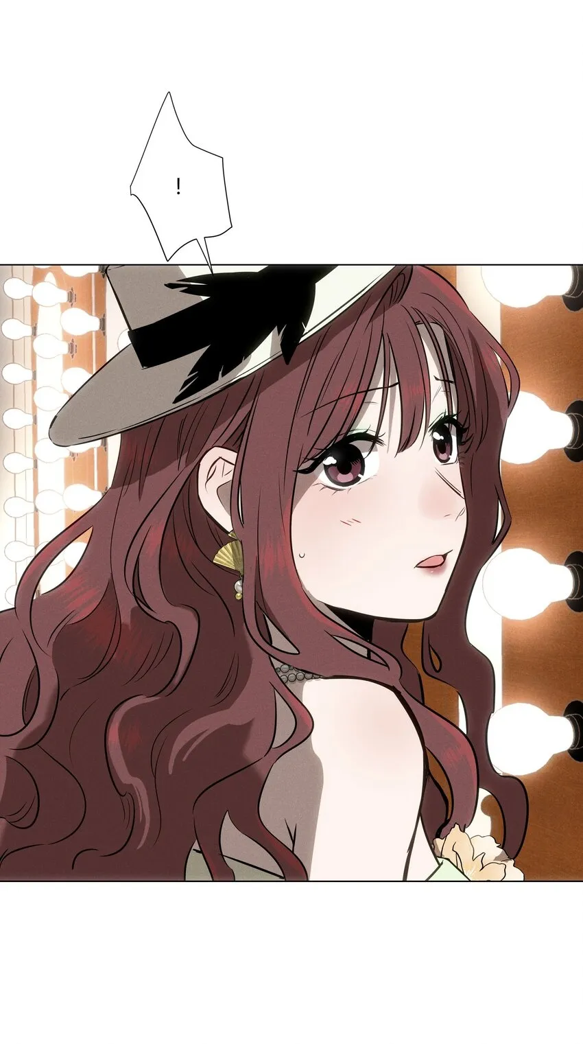 第九话 少女的手枪46