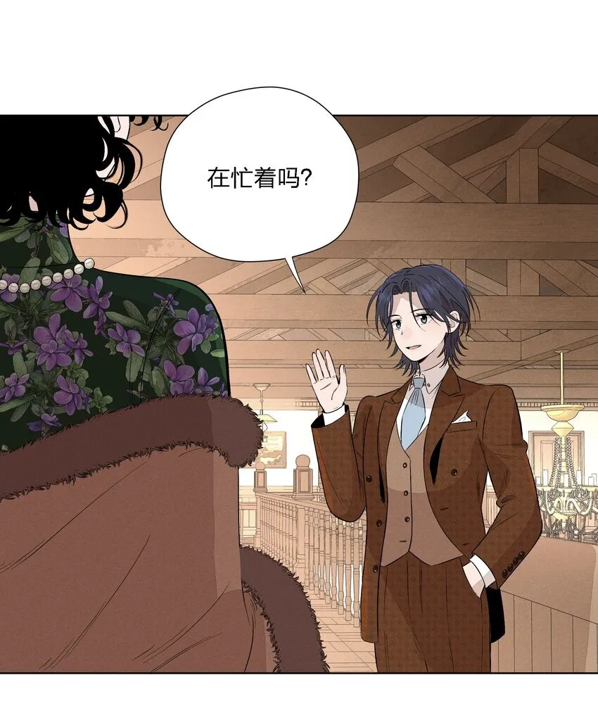 第二十五 小偷44