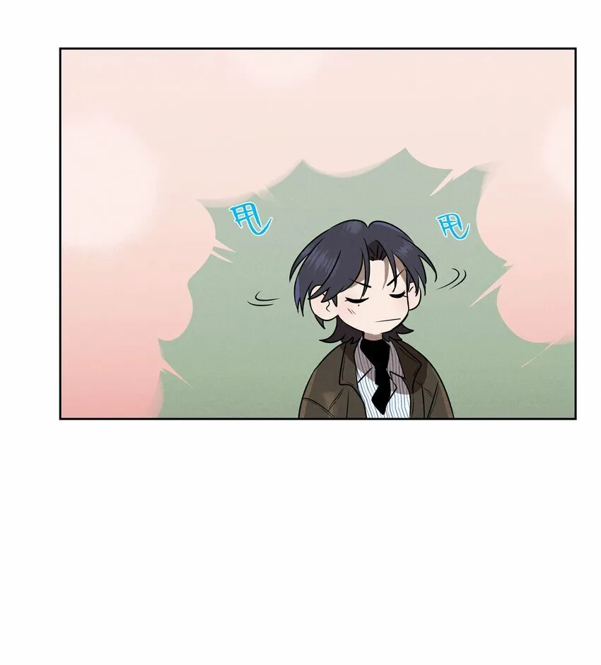 第十话 第一位听众38