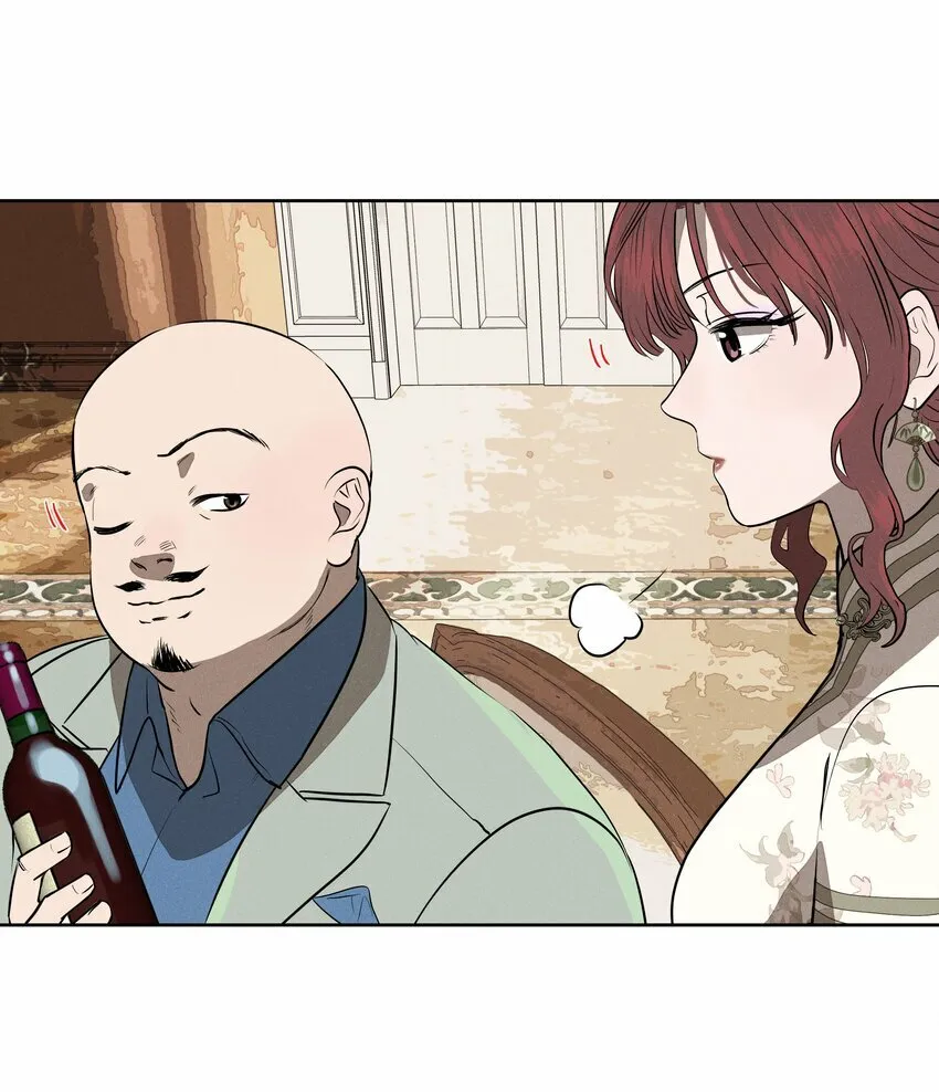 第十五话 第一堂课6