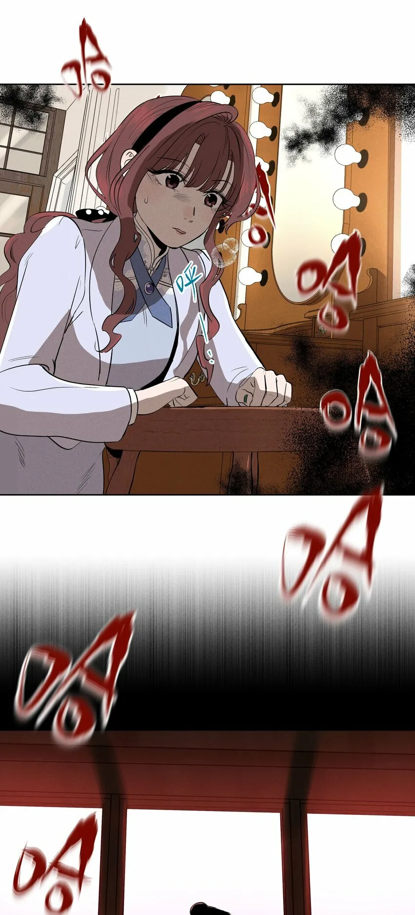 第十一话 拥抱47