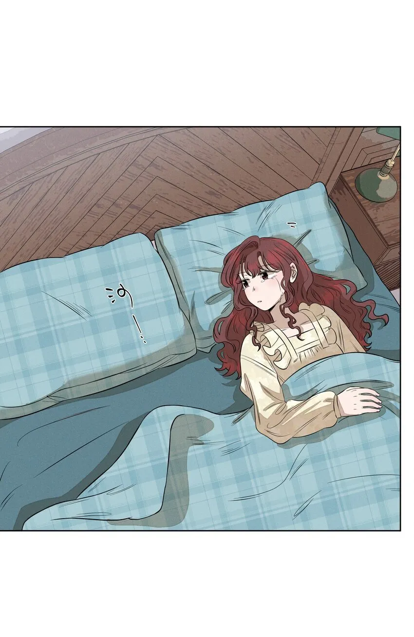 第四十九 各怀心事5
