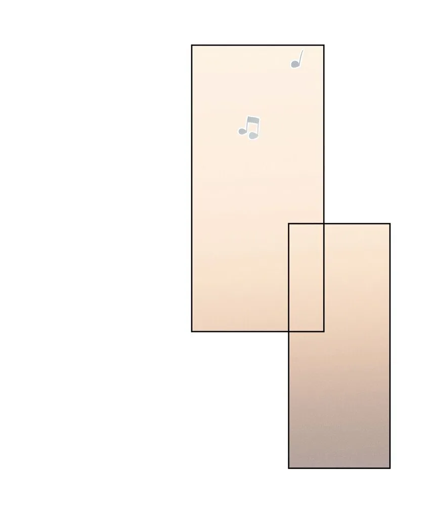 第三十八 父非父10