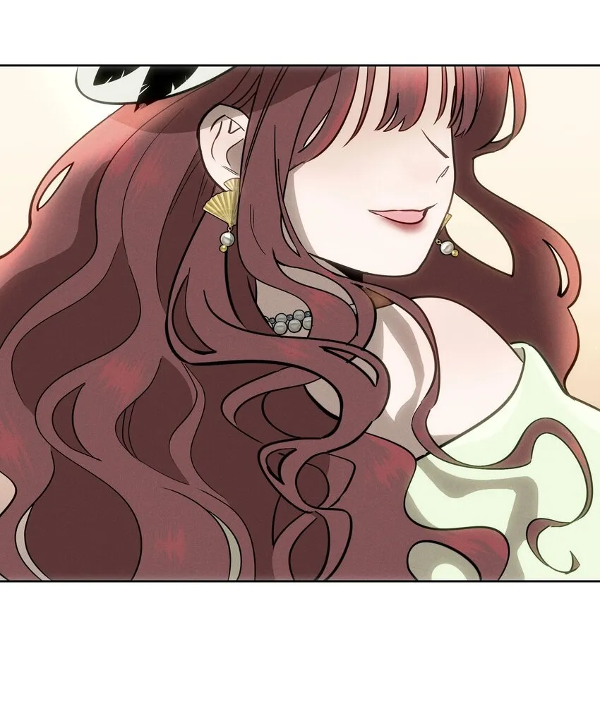 第九话 少女的手枪10