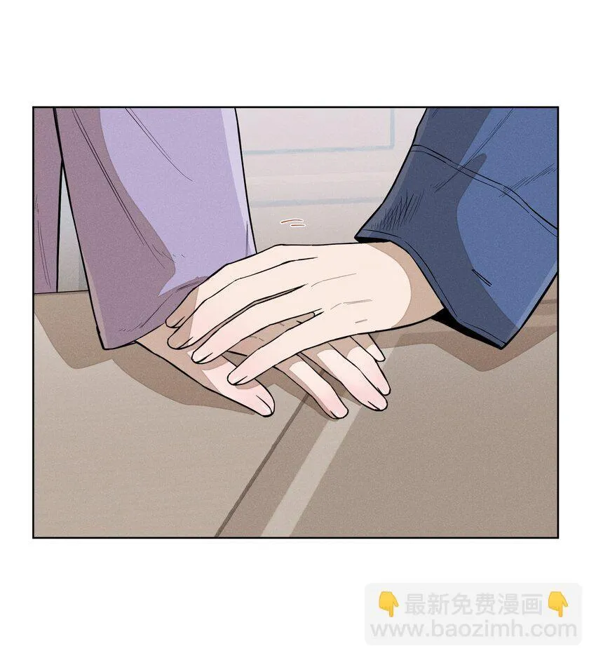 第四十九 各怀心事27
