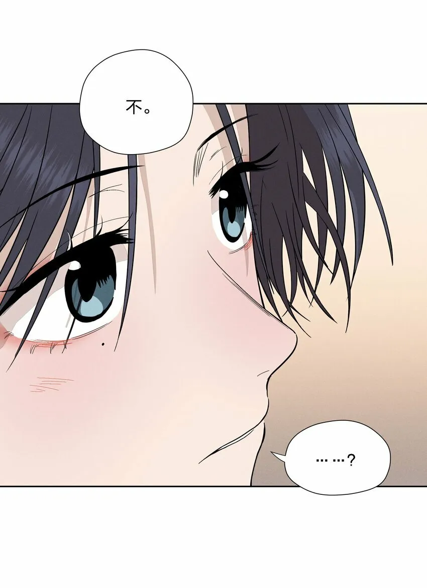 第十九话 滂沱雨夜35