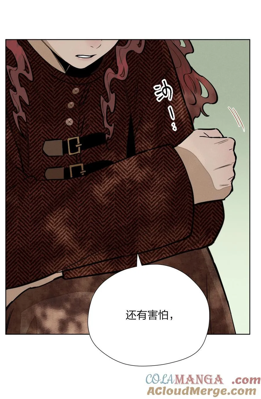 第五十五 盘旋18