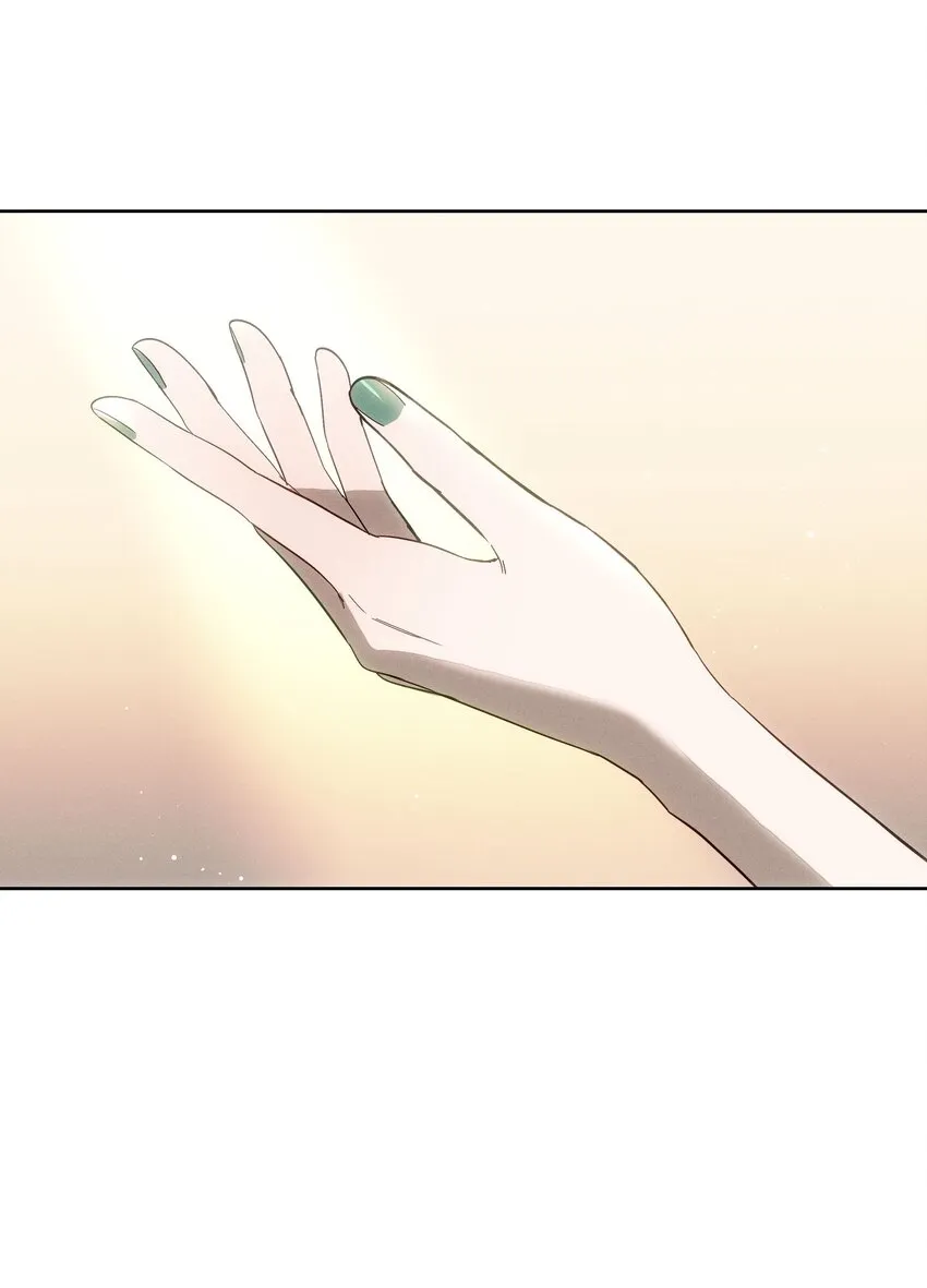 第九话 少女的手枪8