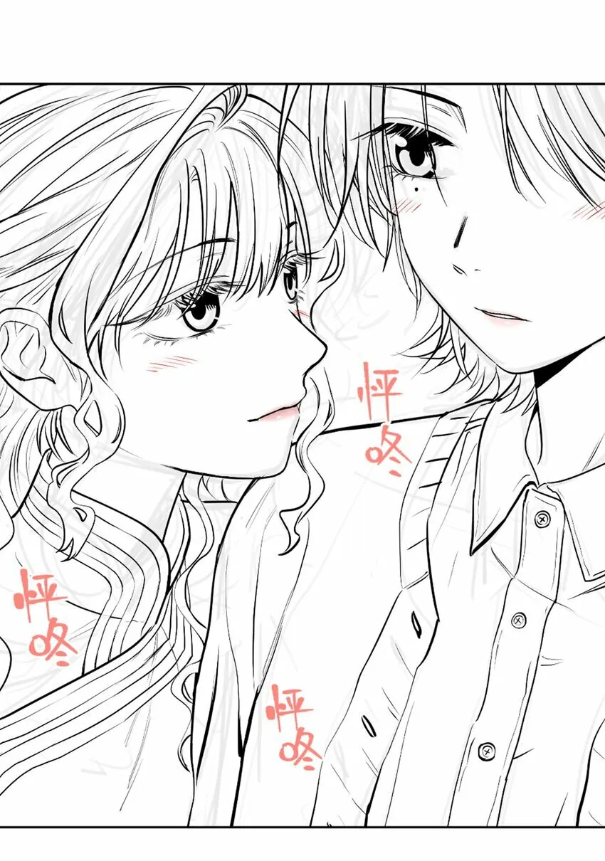 第十四话 心潮翻涌55