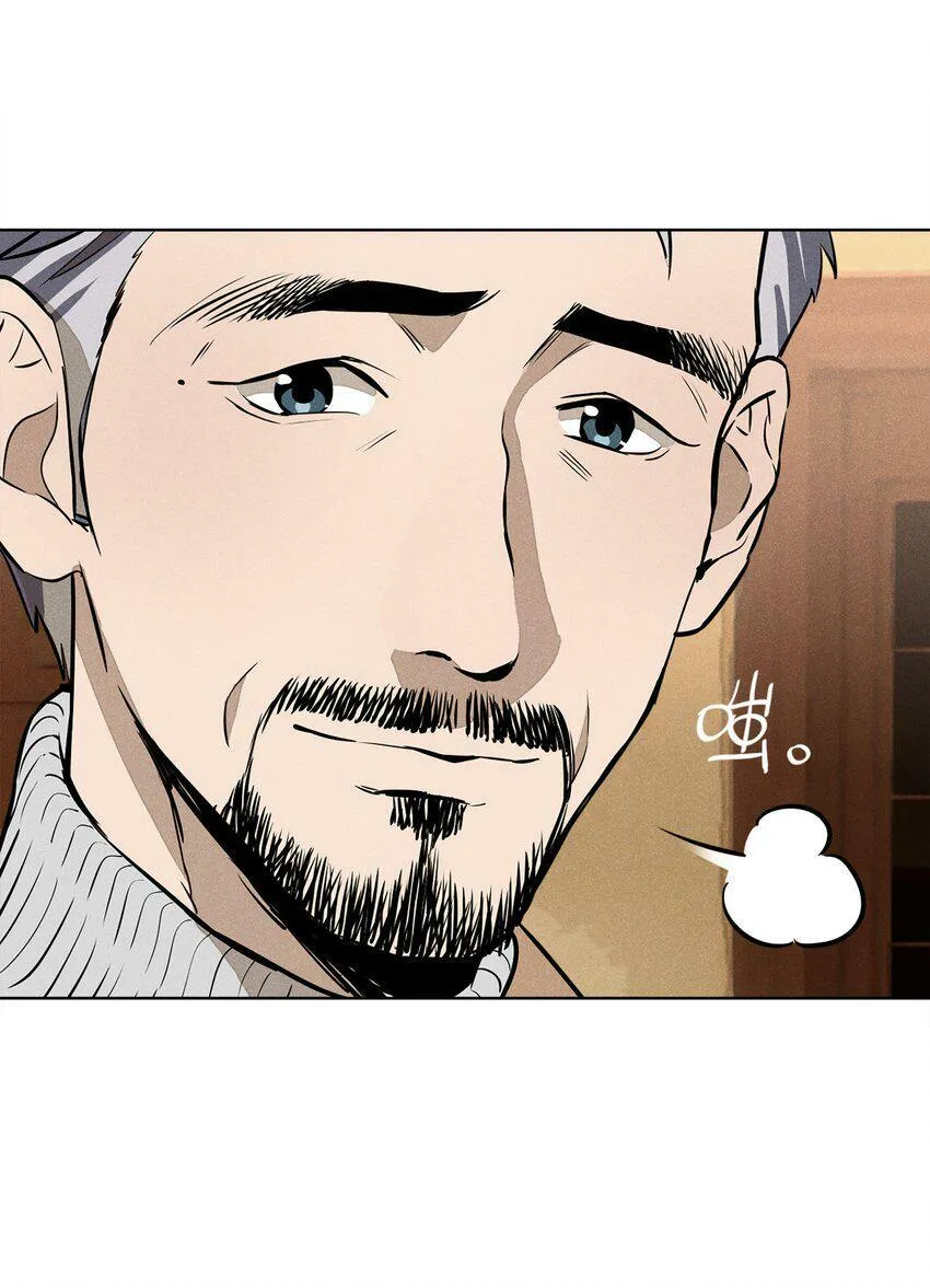 第三话 父女之间10