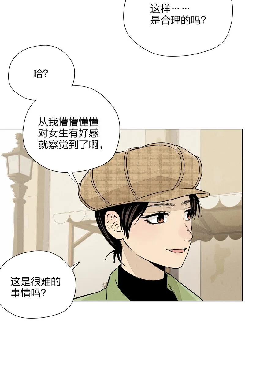 第二十九 敞开心扉58