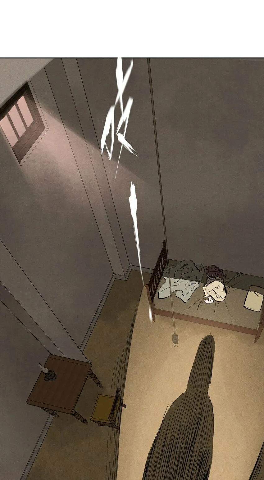第十二话 记忆碎片23