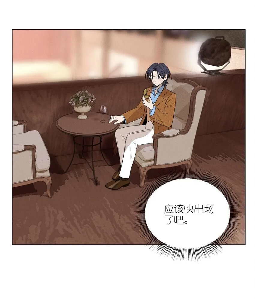 第二十五 小偷62