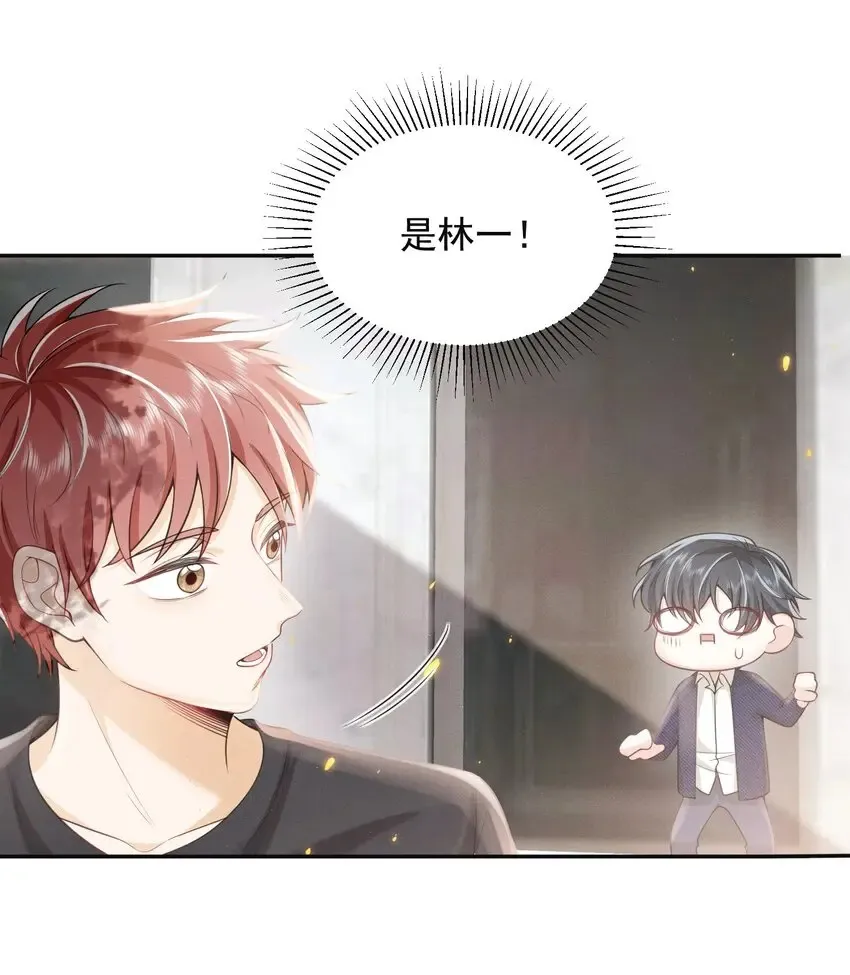003 还能更离谱点吗？！6