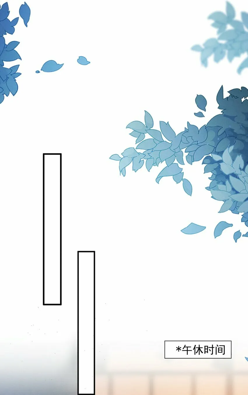 020 真的会擦枪走火吗？22