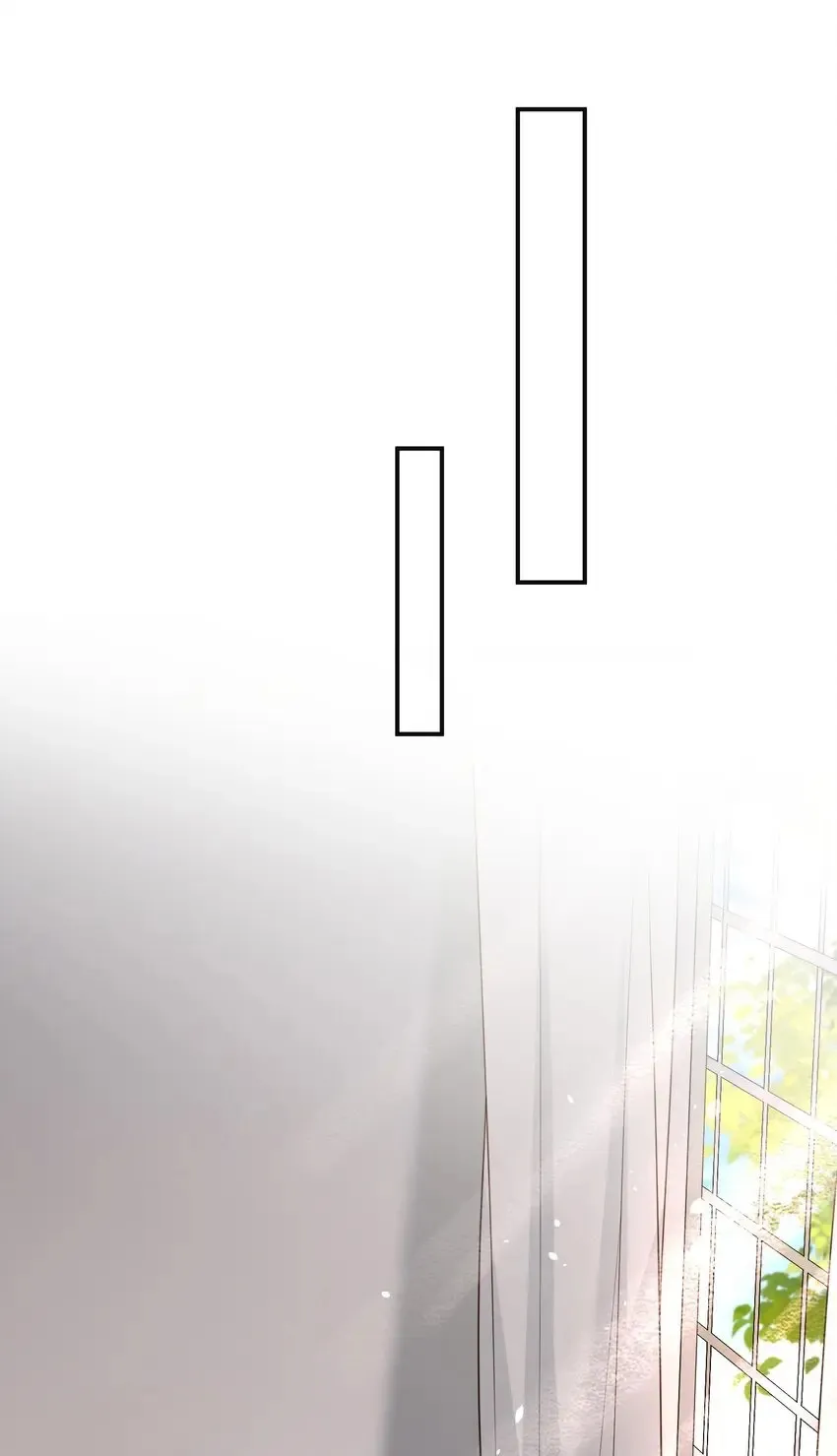 001 我弟好像有点问题耶！33