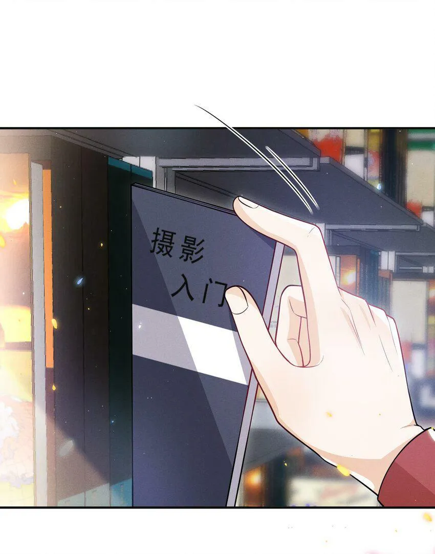 010 这是要搞事的表情啊！16