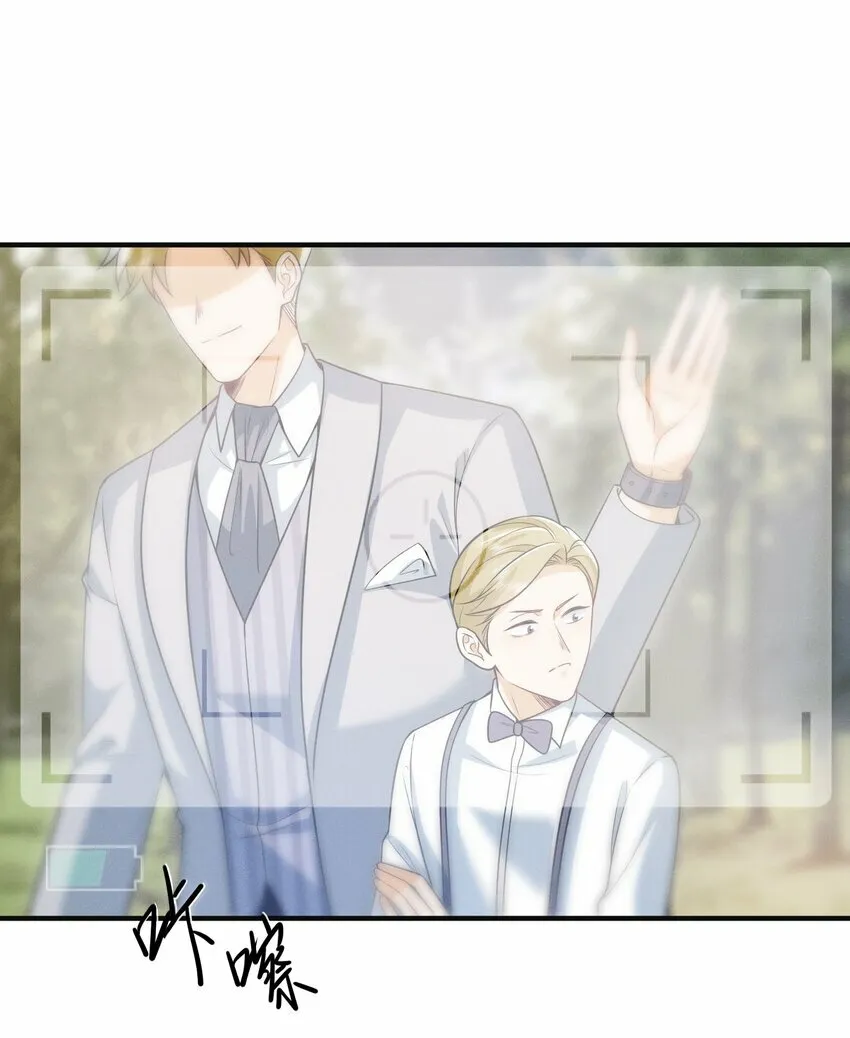 013 你完蛋了！38