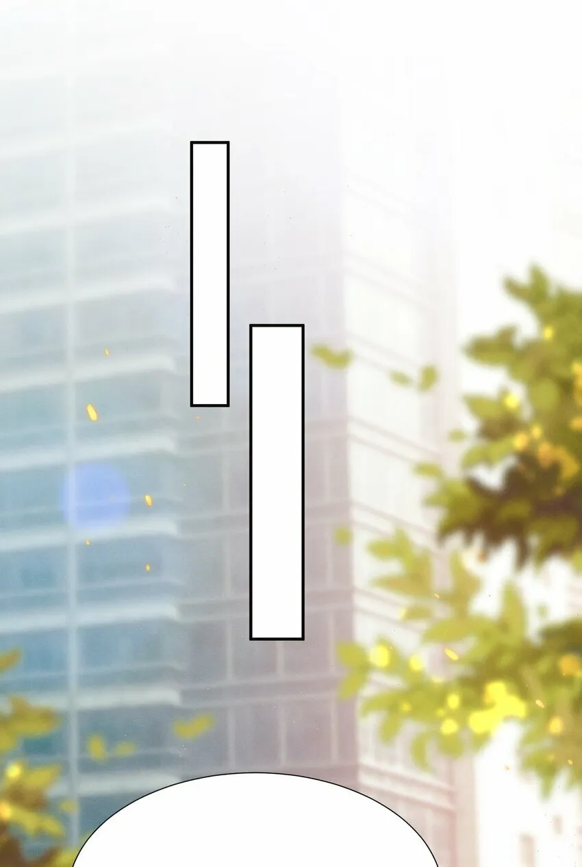 016 攻心为上！27