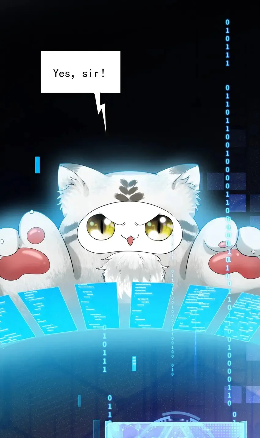 004 你腰真有劲儿！7