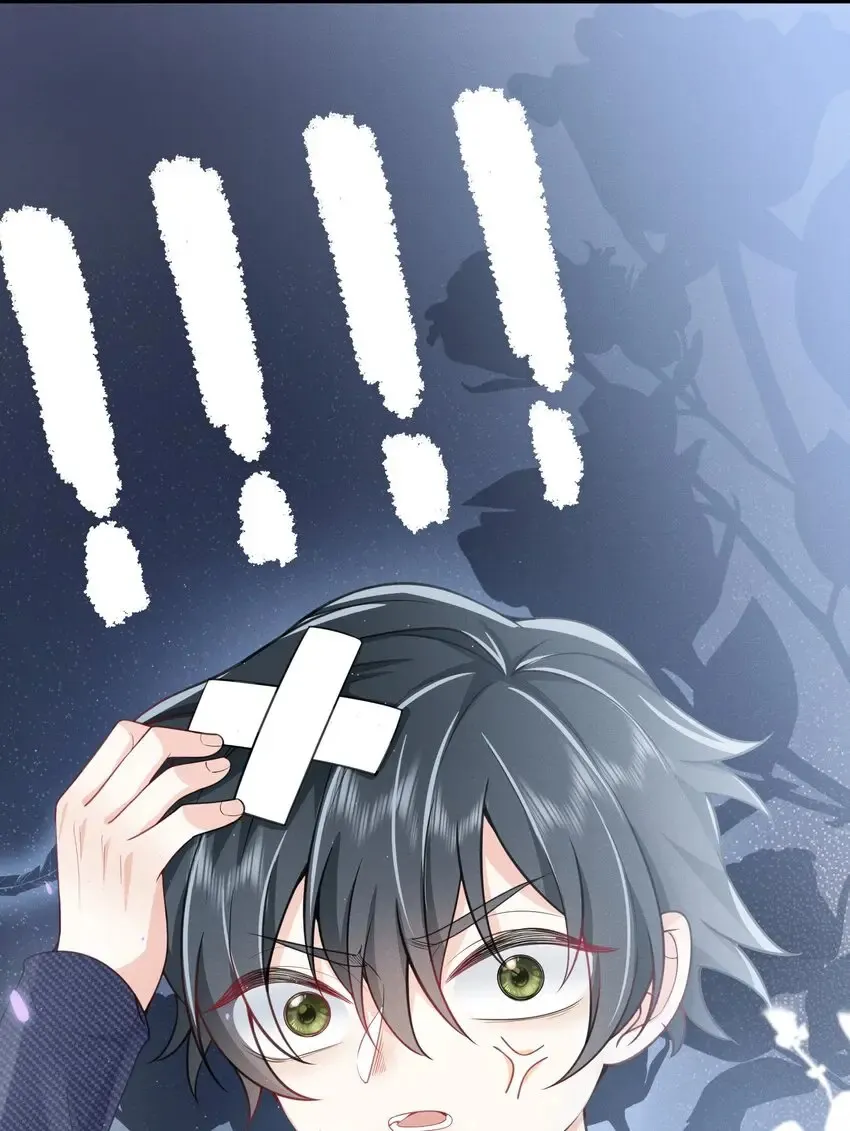 003 还能更离谱点吗？！17