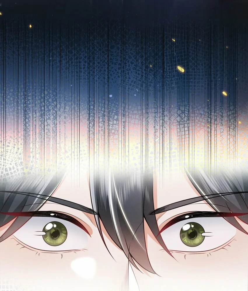 013 你完蛋了！41