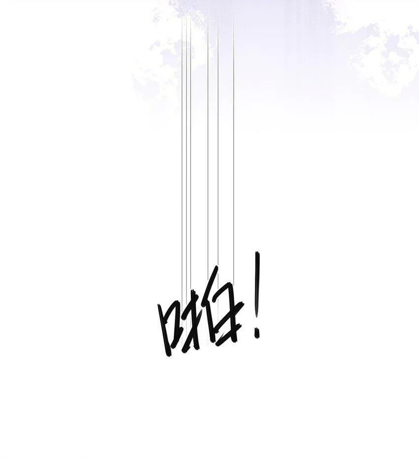 010 这是要搞事的表情啊！25