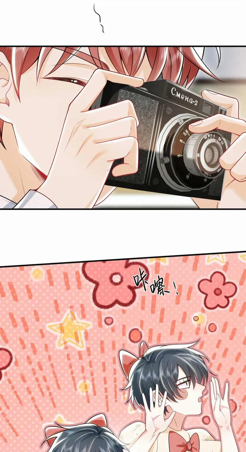 014 第一手女装资料！10