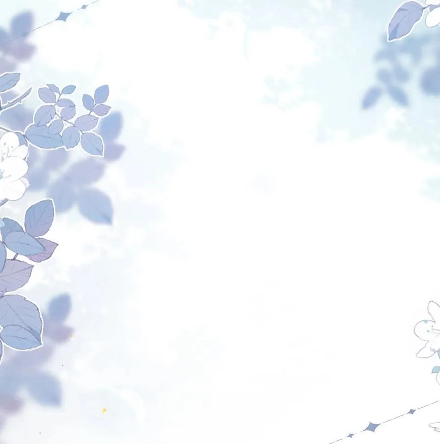 050 我们深入聊聊～11