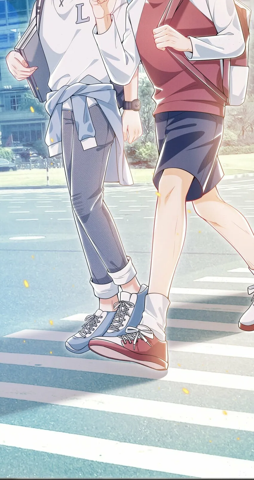 016 攻心为上！4