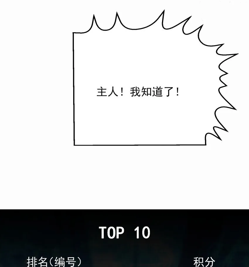 024 他们进度这么快？！13