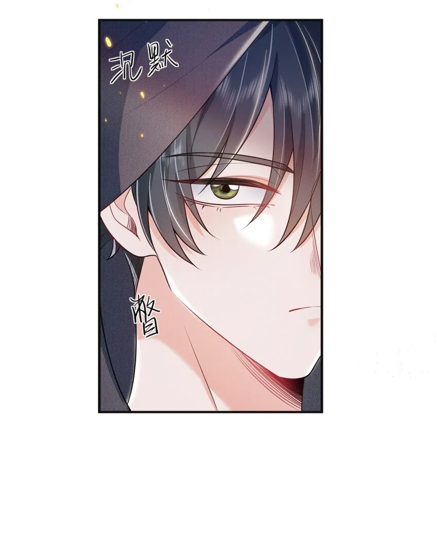 024 他们进度这么快？！24