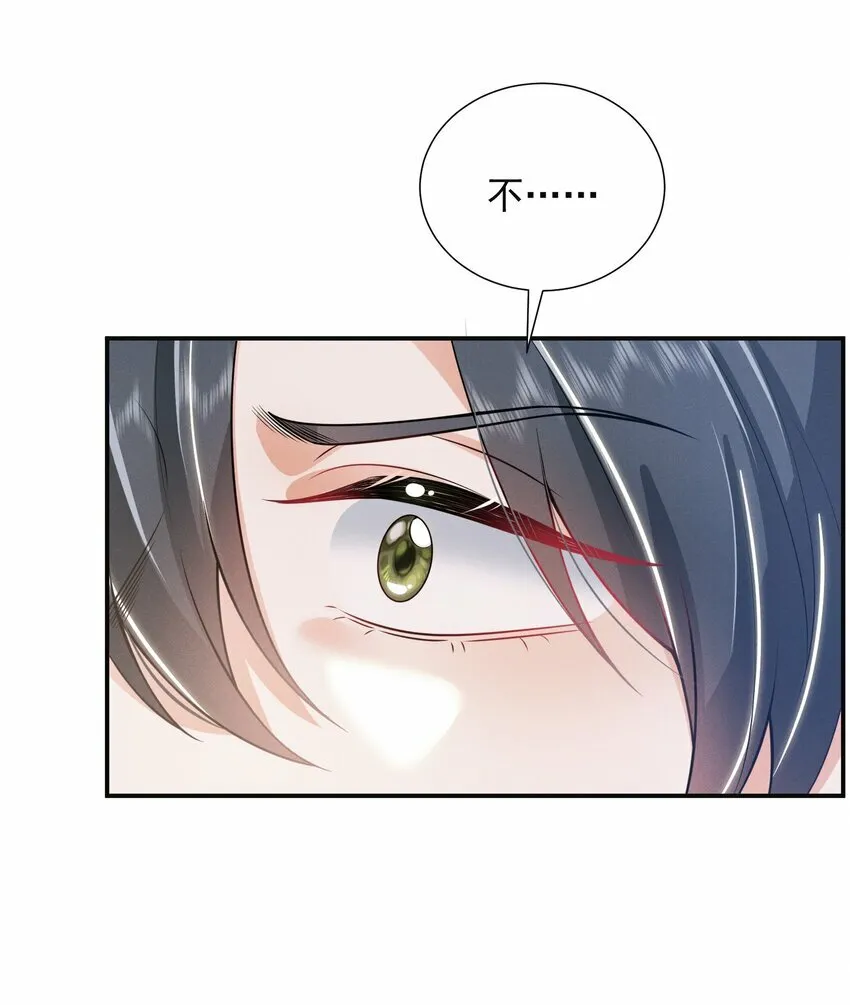 012 我可爱吗？！39
