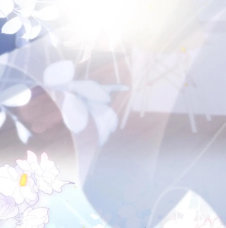 050 我们深入聊聊～37