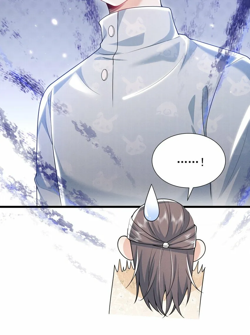 012 我可爱吗？！10