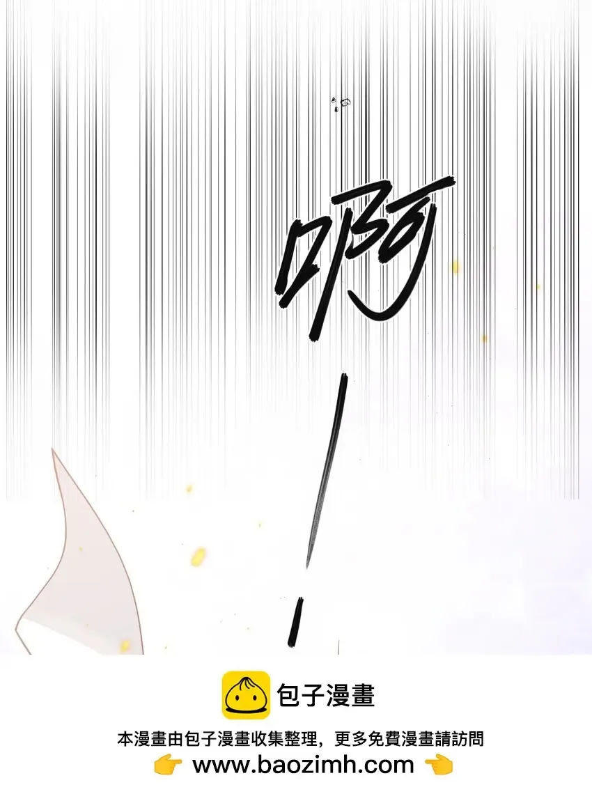 003 还能更离谱点吗？！49