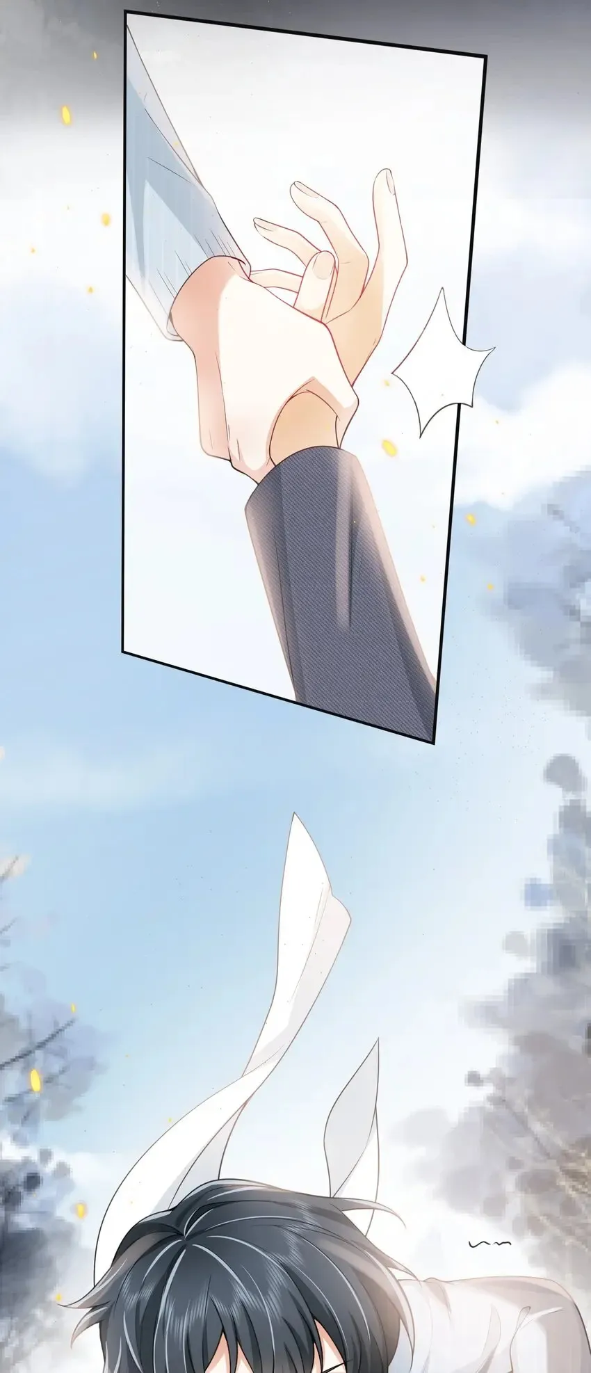 004 你腰真有劲儿！3