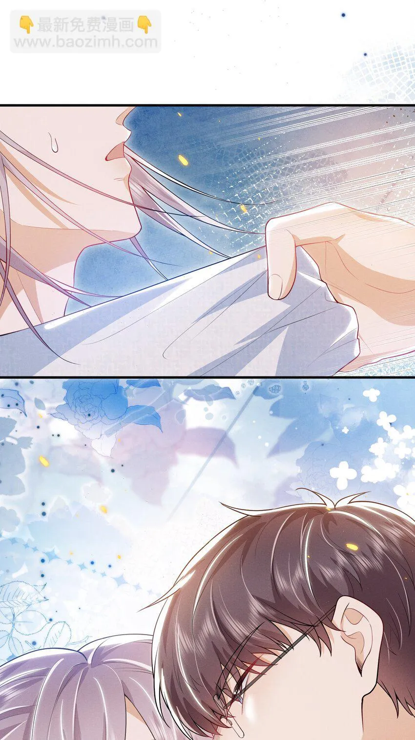 027 到底要tuo什么啊？学弟！35