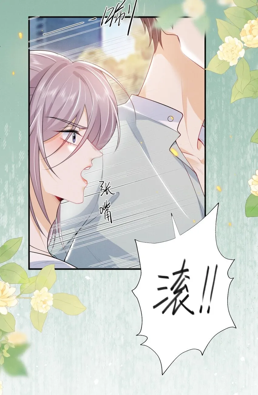 048 今晚月色真美！29