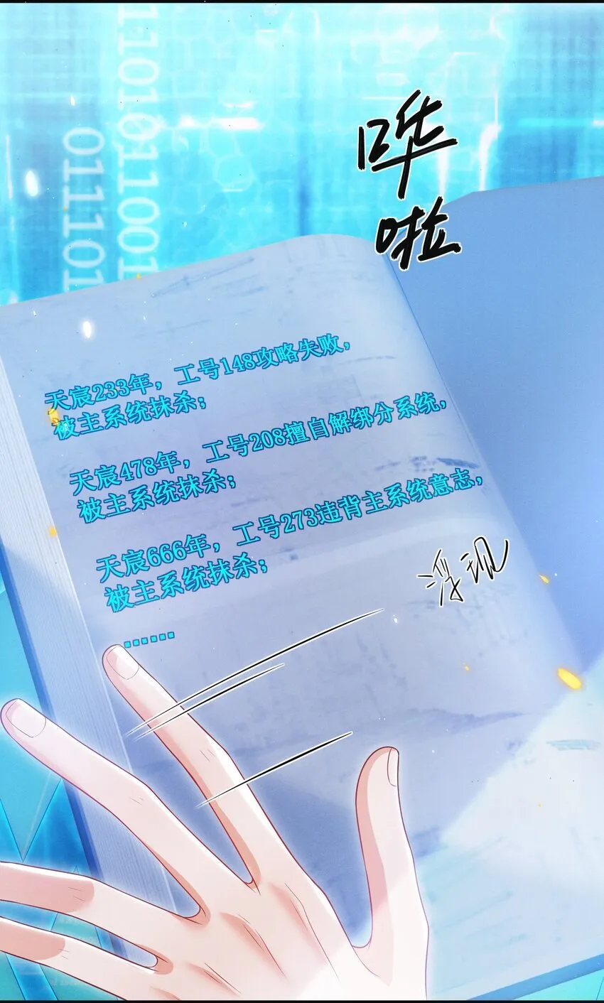 022 这么羞于启齿吗？7