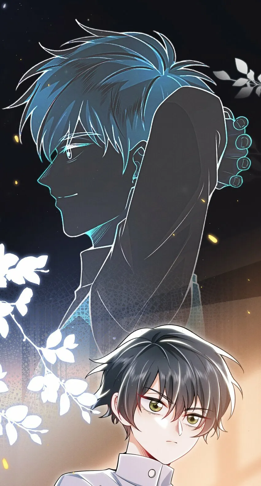 015 有仇必报！41