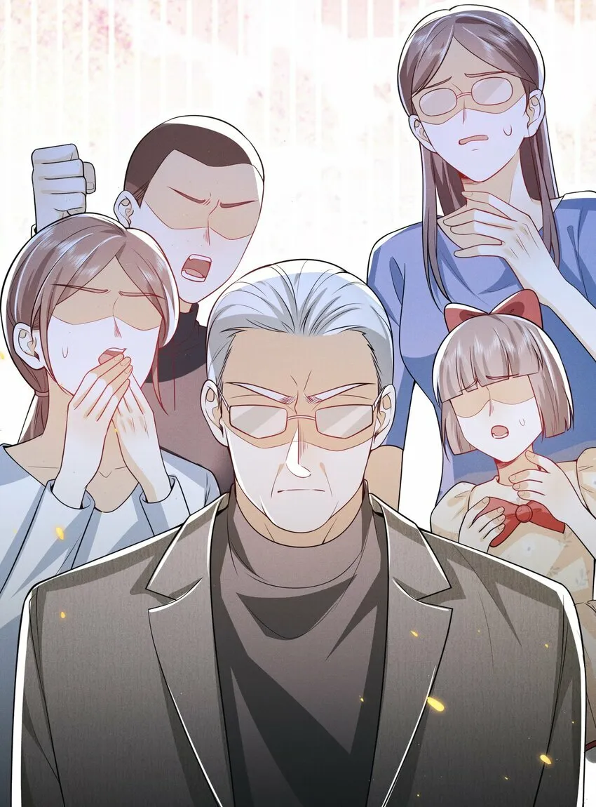 015 有仇必报！24