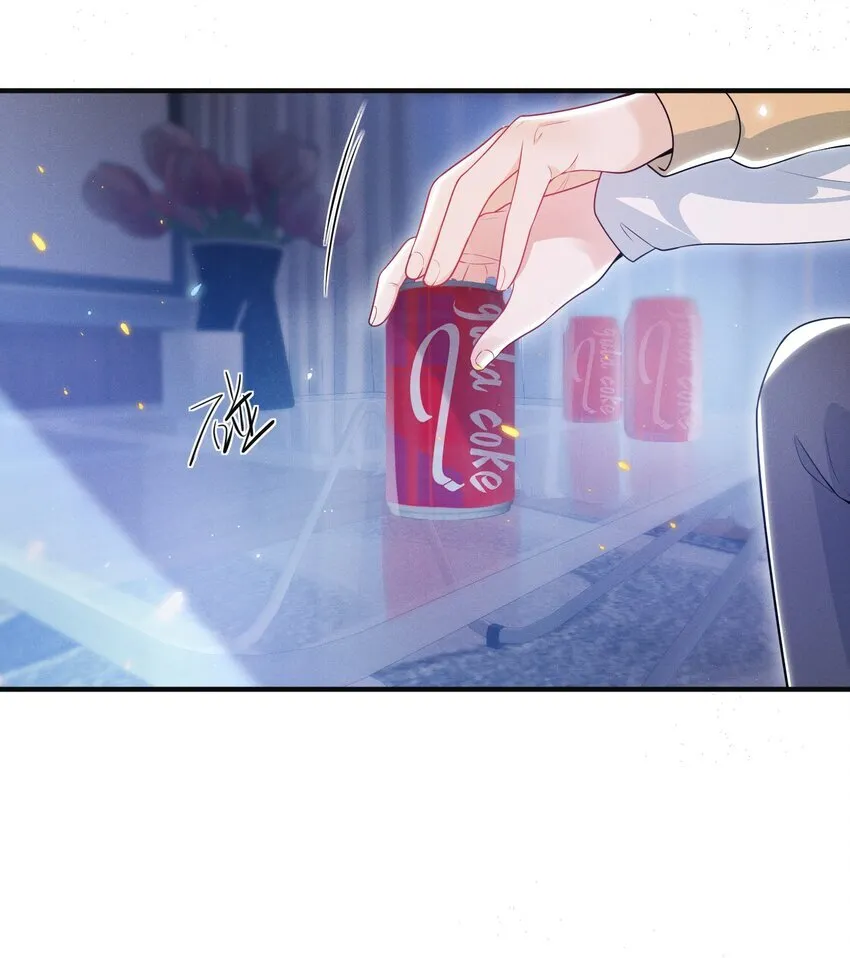 022 这么羞于启齿吗？24